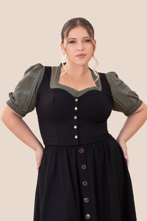 CORSELET MERIDA - PRETO 1.jpg